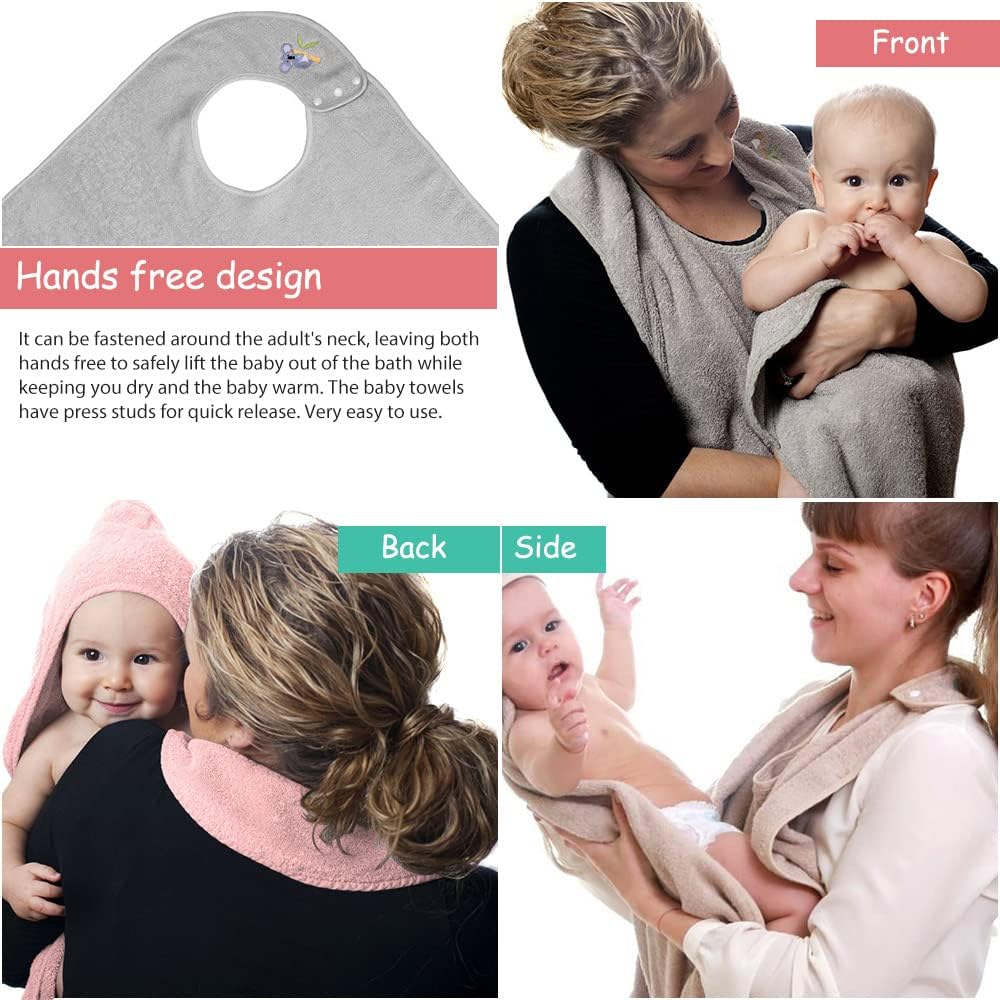 d1ae0d6835b4cac0f82492e3b5161ac7