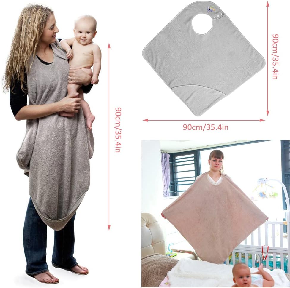 e596d42434bcb86b448aef5307c3c637