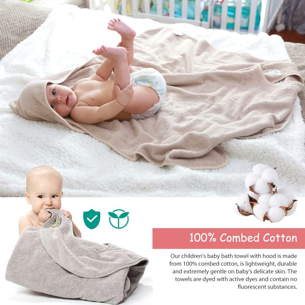 057ea38dfd0c4c3347bf90bee8954872