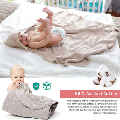 057ea38dfd0c4c3347bf90bee8954872