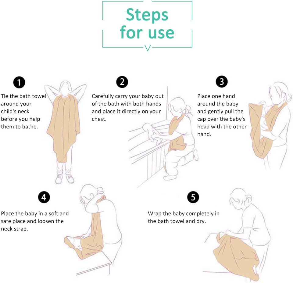 a65422ede4ad25258366608a9e65e0bc