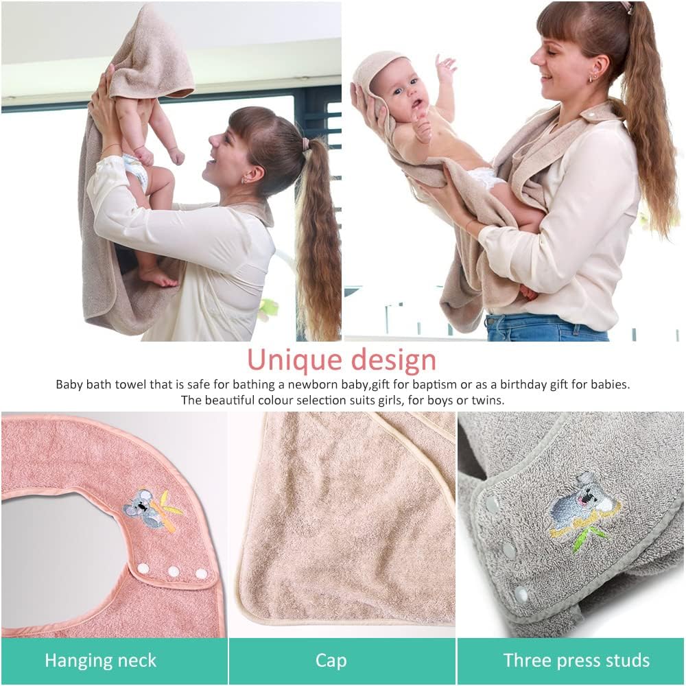 98aee138908c300010faf42cbeee669f