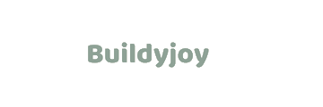 Buildyjoy